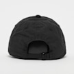 adidas Originals adicolor Archive Baseball Cap nero 10238 2