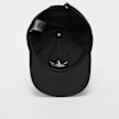 adidas Originals adicolor Archive Baseball Cap noir 10238 3