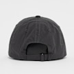 adidas Originals adicolor Archive Baseball Cap siva 10239 2
