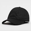adidas Originals Rifta Baseball Cap crna 10244 1