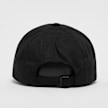 adidas Originals Rifta Baseball Cap zwart 10244 2