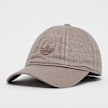 adidas Originals Rifta Baseball Cap smeđa 10251 1
