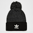 adidas Originals adicolor Beanie višebojno 10255 1