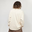 Reebok Cl Nd Crew weiß 10258 2