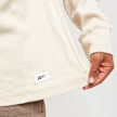 Reebok Cl Nd Crew weiß 10258 3