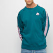 Reebok Cl Nd Crew weiß 10258 5