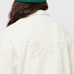 Reebok Cl Winter Shacket weiß 10268 4