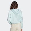 adidas Originals Essentials Hoodie azul 10270 2