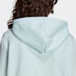 adidas Originals Essentials Hoodie blauw 10270 4