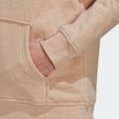 adidas Originals Essentials Hoodie beige 10271 4