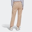 adidas Originals Pantalon de Survêtement Essentials beige 10273 2