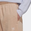 adidas Originals Essentials Trainingshose beige 10273 3