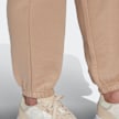 adidas Originals Essentials Trainingsbroeken beige 10273 4