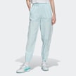adidas Originals 02092461_productName bleu 46143 1