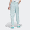 adidas Originals 02092461_productName bleu 46143 2