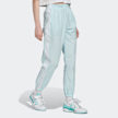 adidas Originals 02092461_productName bleu 46143 3