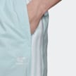 adidas Originals 02092461_productName bleu 46143 5