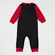 Jordan 23 Constructed Coverall rot 10283 2