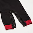 Jordan 23 Constructed Coverall rot 10283 5