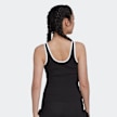 adidas Originals Always Original Laced Tanktop schwarz 10288 2