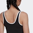 adidas Originals Always Original Laced Tanktop crna 10288 5
