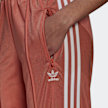 adidas Originals Firebird Classic Track Pants brązowy 10304 3