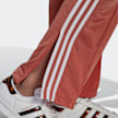 adidas Originals Pantalon de Survêtement Firebird Classic brun 10304 4