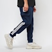 adidas Originals adicolor 3-Stripes Cargo Trainingshose blau 10305 3