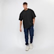 adidas Originals adicolor 3-Stripes Cargo Trainingshose blau 10305 7