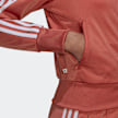 adidas Originals adicolor Firebird Trainingsjacke marrón 10311 4