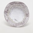 Karl Kani Signature Paisley Bucket Hat niebieski 10319 3