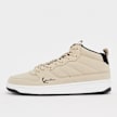 Karl Kani 89 MID beige 10321 1