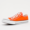 Converse Chuck Taylor All Star Desert oranje 10325 2