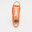 Converse Chuck Taylor All Star Desert oranje 10325 5