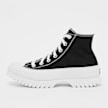 Converse Chuck Taylor All Star Lugged 2.0 noir 10330 1