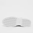Converse Chuck Taylor All Star Lugged 2.0 noir 10330 4