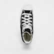 Converse Chuck Taylor All Star Lugged 2.0 noir 10330 5