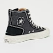 Converse Chuck Taylor All Star Tear Away grigio 10336 3