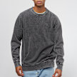 adidas Originals Essentials Sweatshirt niebieski 10342 5