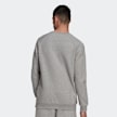 adidas Originals Sweatshirt Essentials grijs 10343 2