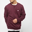 adidas Originals Essentials Sweatshirt siva 10343 5