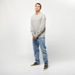 adidas Originals Essentials Sweatshirt crna 10344 4