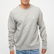 adidas Originals Essentials Sweatshirt crna 10344 5
