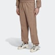 adidas Originals Reveal Essentials Jogginghose castanho 10356 1