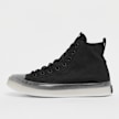 Converse Chuck Taylor All Star CX Explore schwarz 10359 1