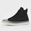 Converse Chuck Taylor All Star CX Explore schwarz 10359 2