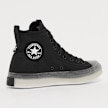 Converse Chuck Taylor All Star CX Explore schwarz 10359 3