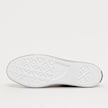 Converse Chuck Taylor All Star CX Explore crna 10359 4