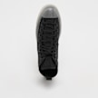 Converse Chuck Taylor All Star CX Explore schwarz 10359 5