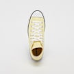 Converse Chuck Taylor All Star Eva Lift (GS) gelb 10362 5